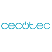 Cecotec