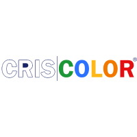 CrisColor