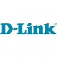 D-Link