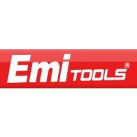EM TOOLS