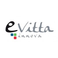 E-VITTA