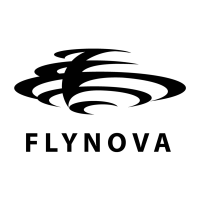 FlyNova