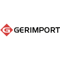 Gerimport