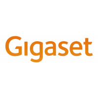 Gigaset