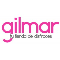 Gilmar
