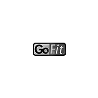 GoFit
