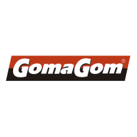 GomaGom
