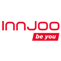 InnJoo