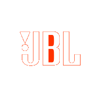 JBL