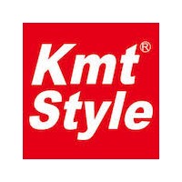 KMT