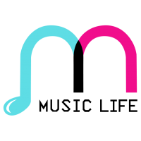 Music Life