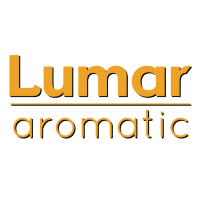 Lumar