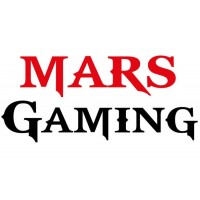 Mars Gaming