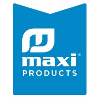 Maxi Products