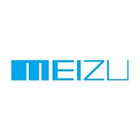 Meizu