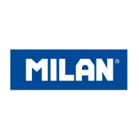 Milan