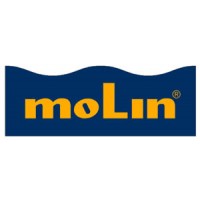 Molin