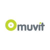 Muvit