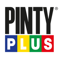 PINTYPLUS