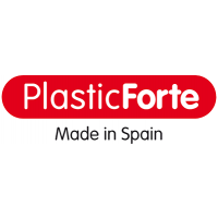 Plastic Forte