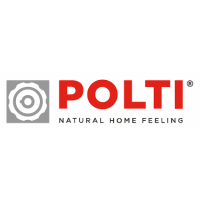 POLTI