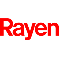 Rayen
