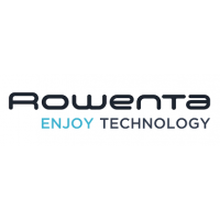 Rowenta