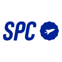 SPC