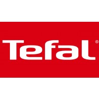 Tefal