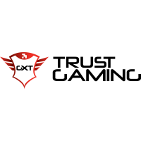 Trust Gaming