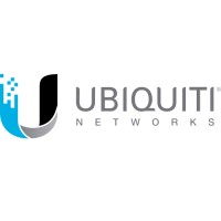 UBIQUITI