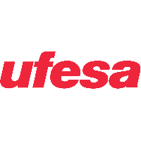 UFESA