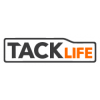TACKLIFE